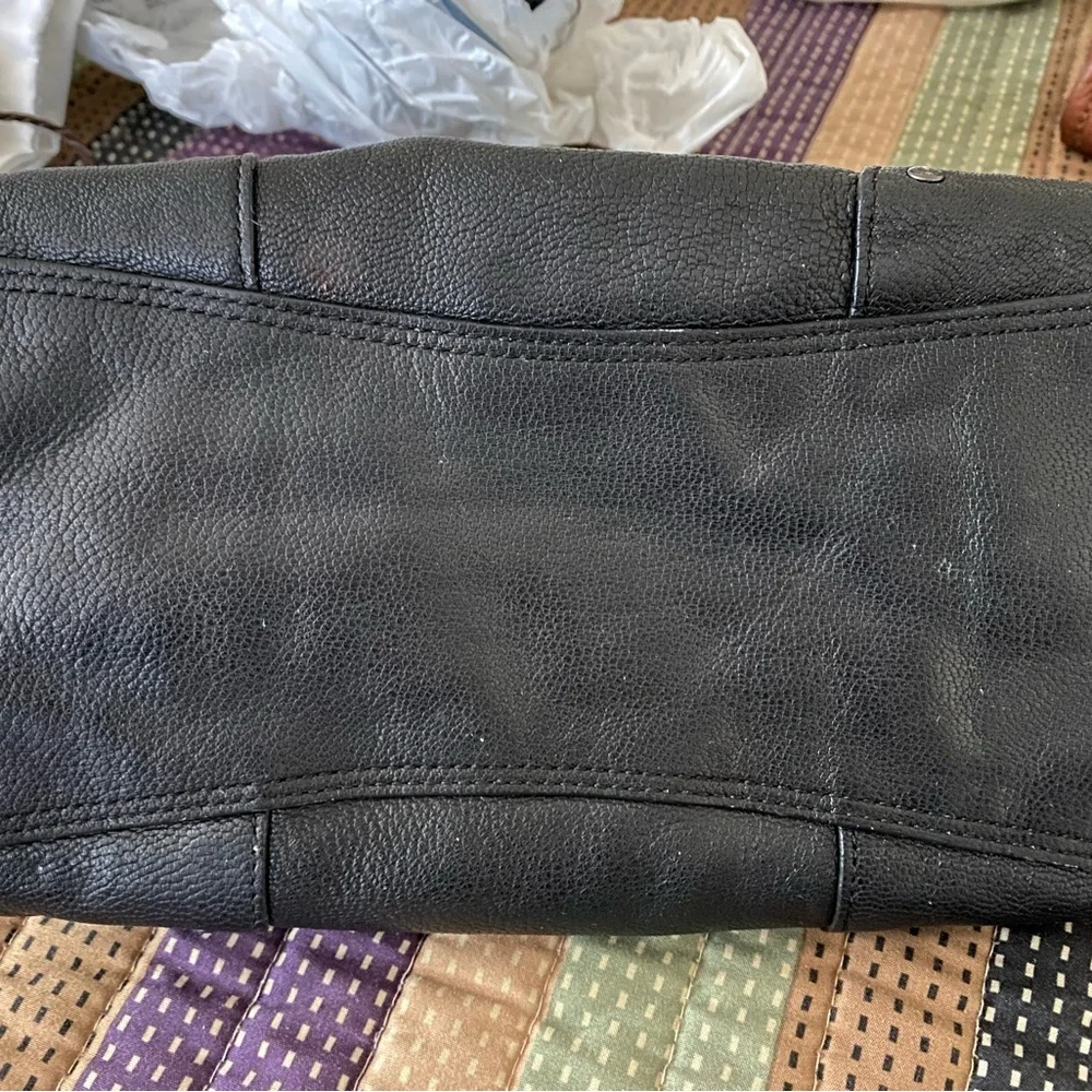 Coach Mini Rhyder - Picture 5 of 11